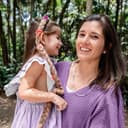 Foto de Camila Mariotto