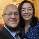 Foto de Jacqueline Casaroto