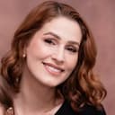 Foto de Patrícia Rossini